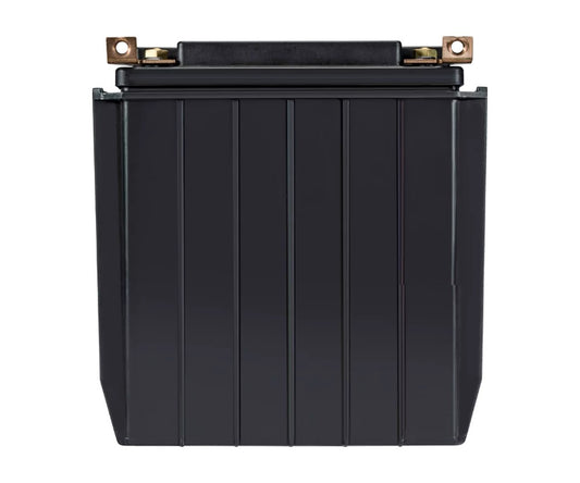 ODS-AGM16CL ODYSSEY BATTERY