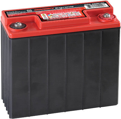 ODS-AGM16L ODYSSEY BATTERY