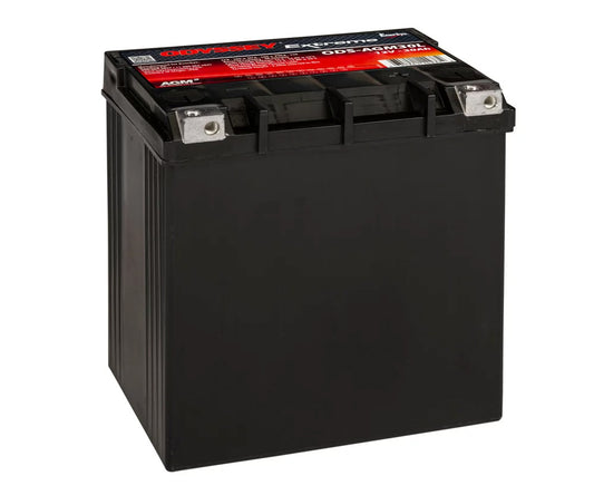 ODS-AGM30L ODYSSEY BATTERY