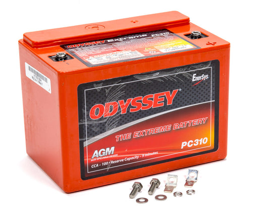 ODS-AGM8E ODYSSEY BATTERY
