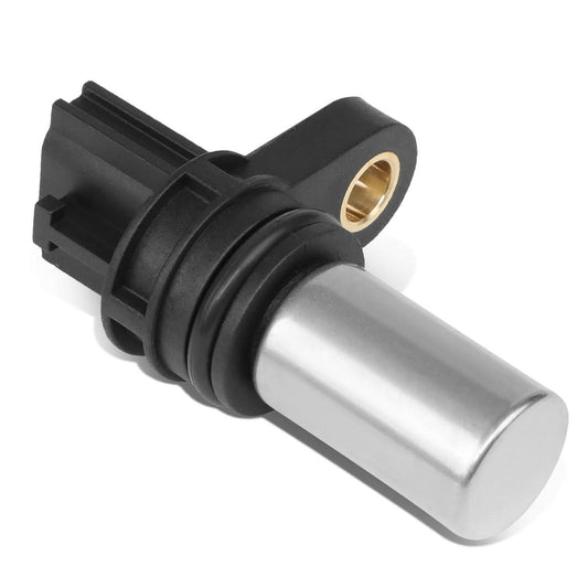 02-17 Nissan Altima Frontier Sentra O2 Oxygen Sensor Front 2.5L