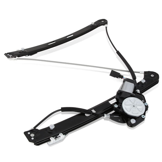 99-05 BMW 3 Series Window Motor & Regulator Assembly