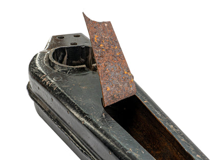 GoWesty Lower Control Arms [Syncro]