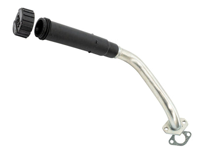 Oil Filler Tube Bundle [Vanagon]