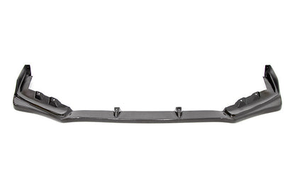 OLM JDM Style Carbon Fiber Front Lip - 2018-2021 WRX / STI