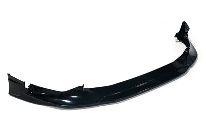OLM TR Style Front Bumper Lip (Unpainted) - 2022+ GR86