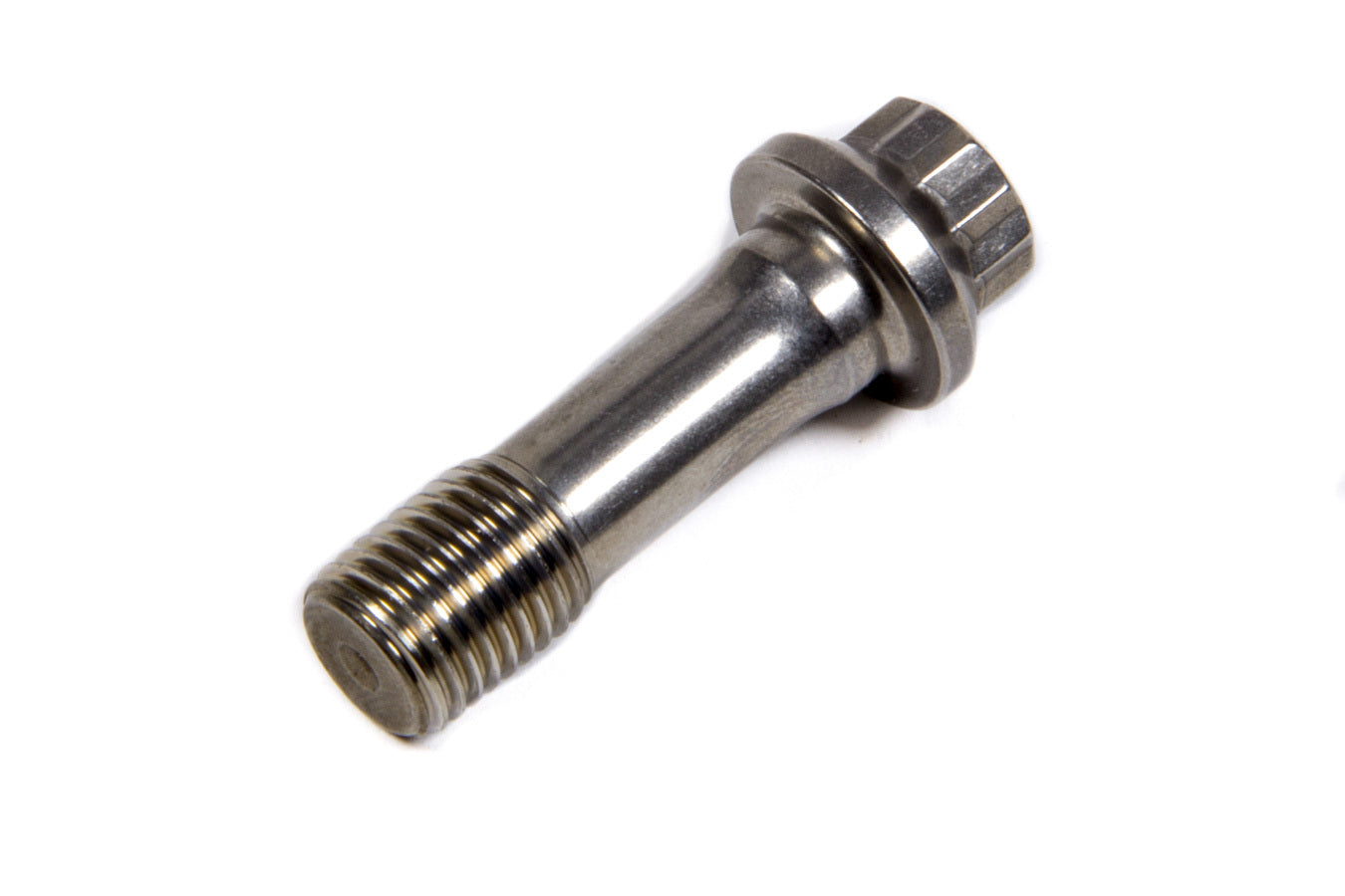 BLT003 OLIVER RODS