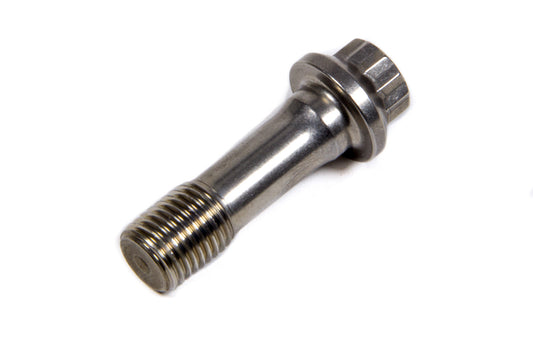 BLT003 OLIVER RODS