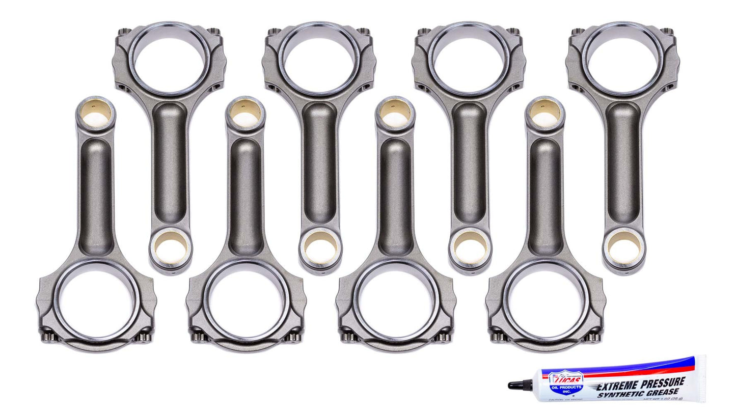 C6000STSW8 OLIVER RODS