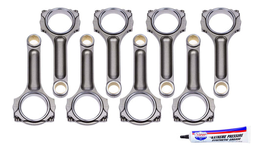C6000STSW8 OLIVER RODS
