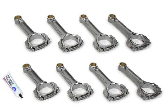 C6200STLT8 OLIVER RODS