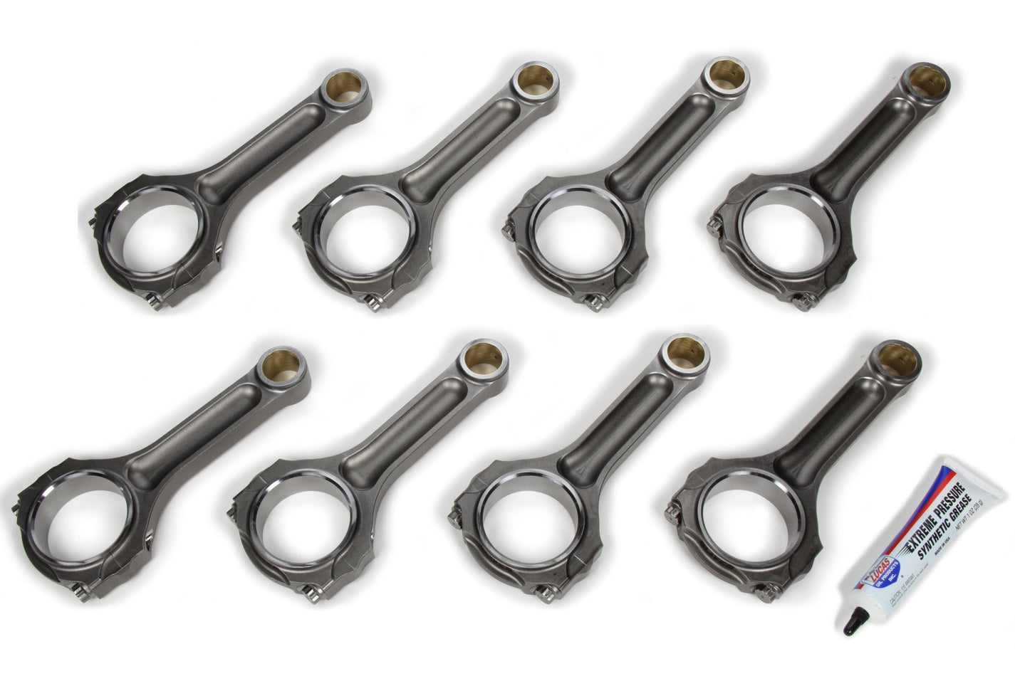 C6385BBMXP8 OLIVER RODS