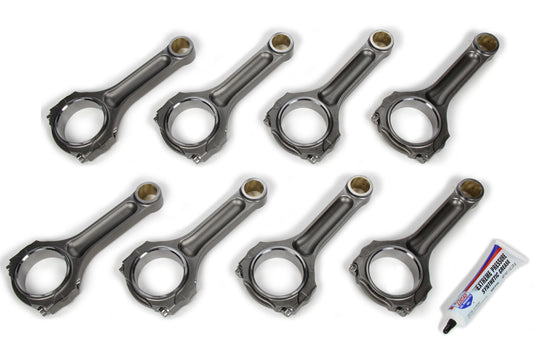 C6385BBMXP8 OLIVER RODS