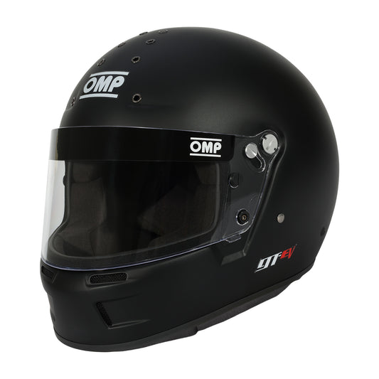 1762012 OMP RACING, INC.