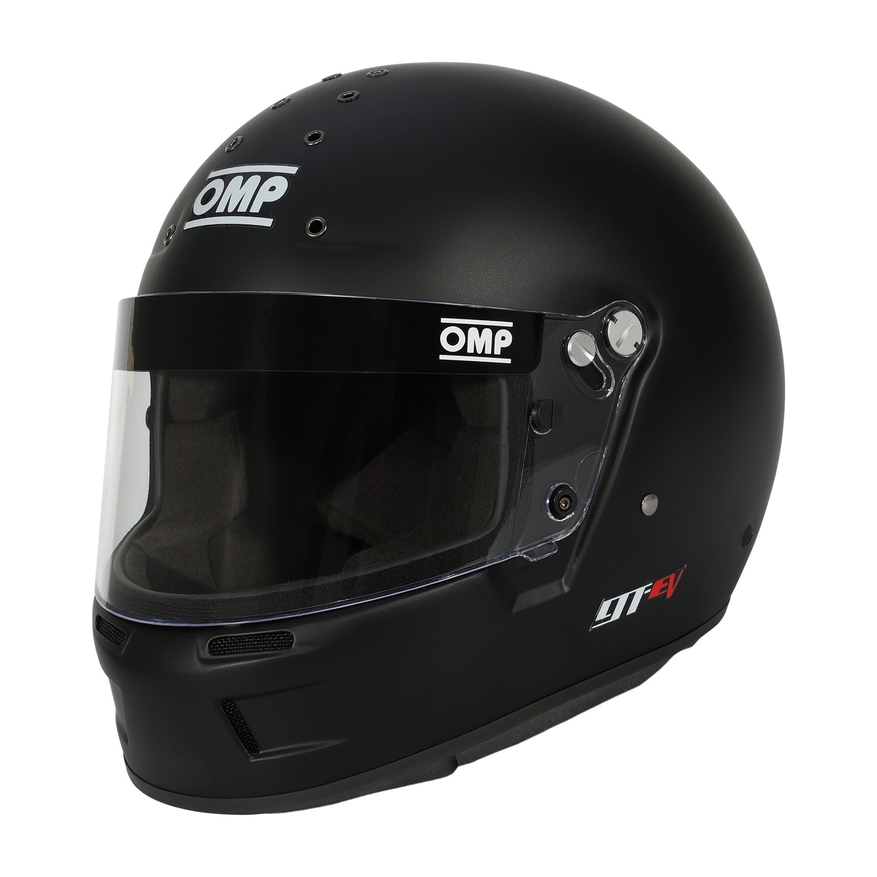 1762014 OMP RACING, INC.