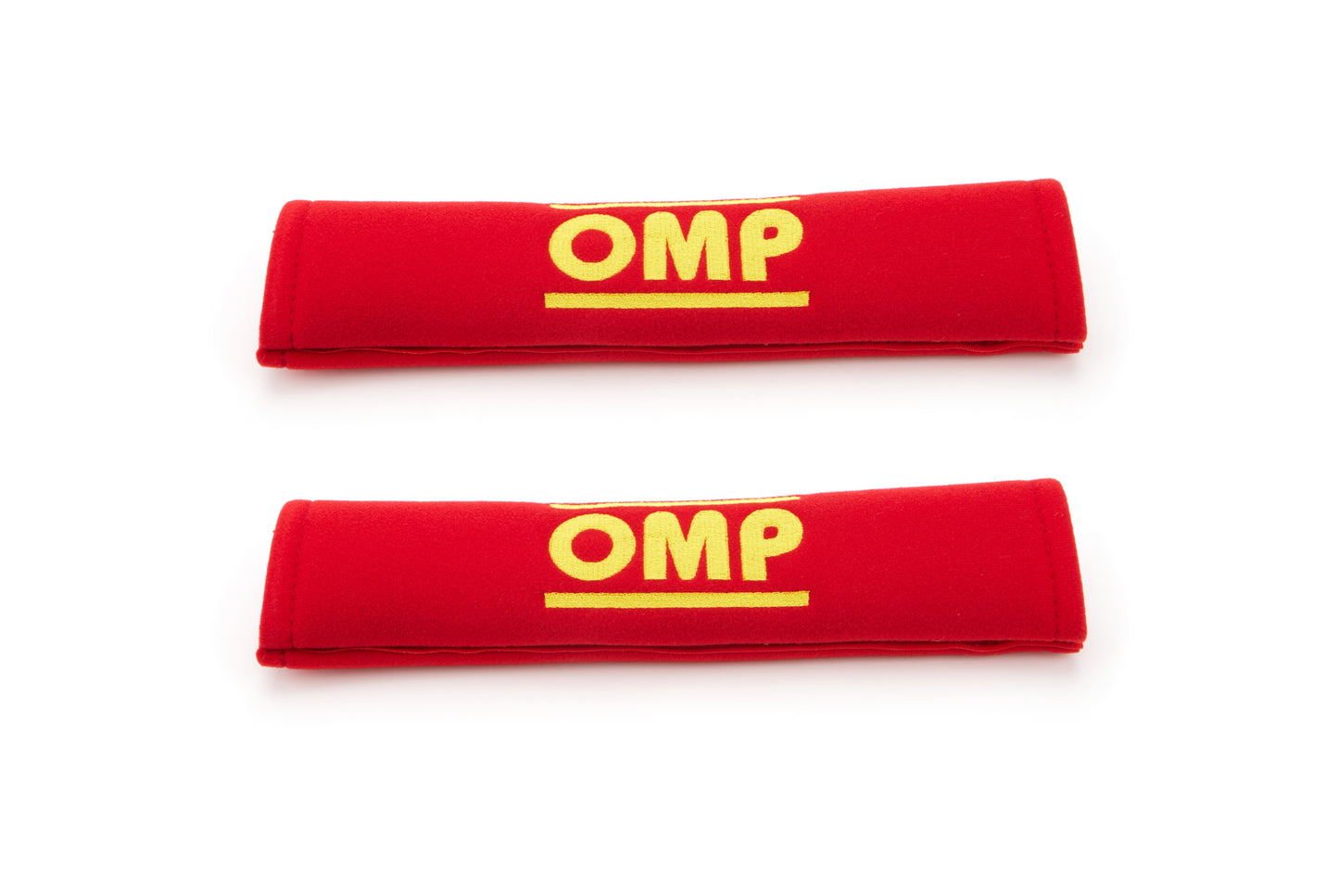 DB0-0450-A01-061 OMP RACING, INC.