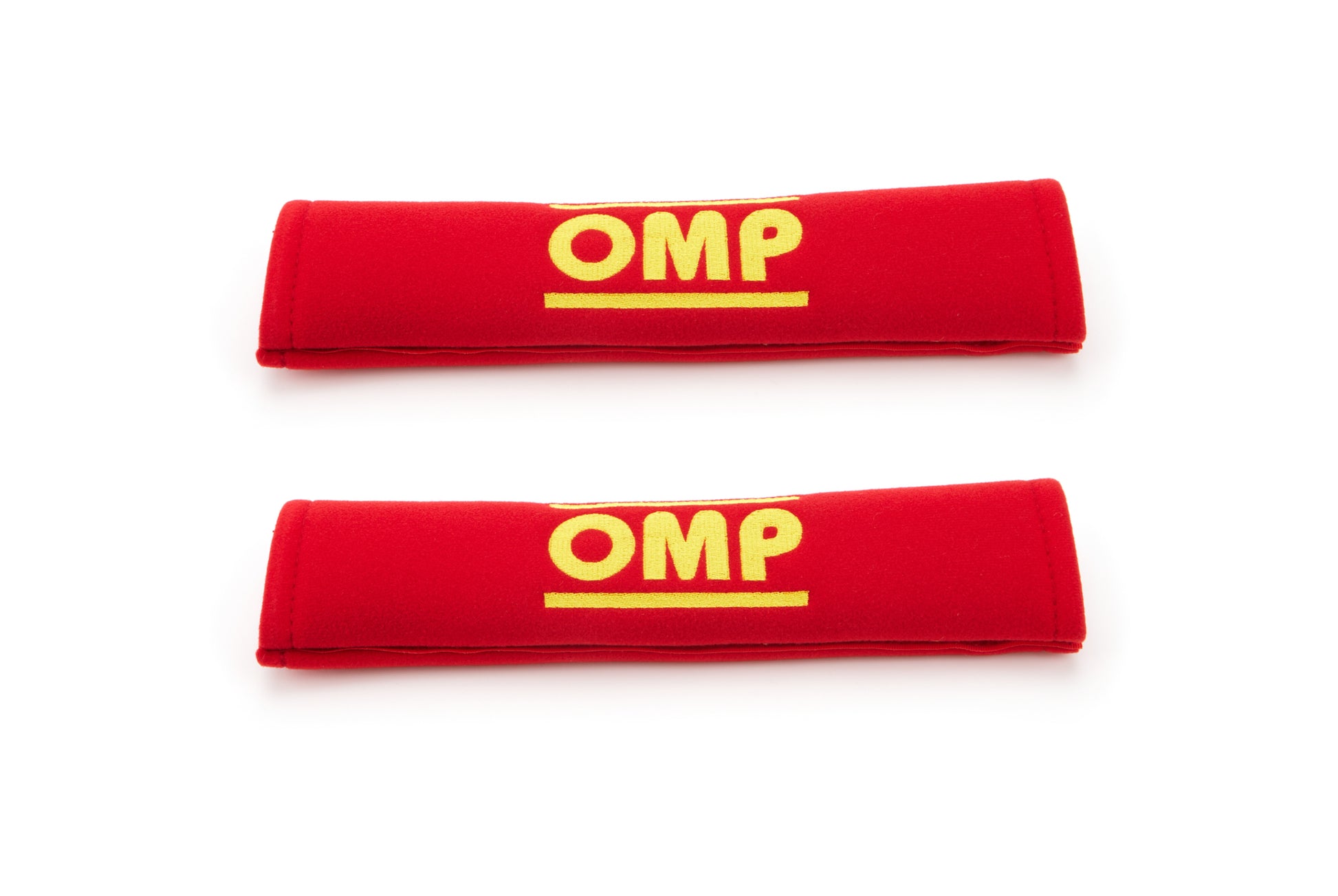 DB0-0450-A01-061 OMP RACING, INC.