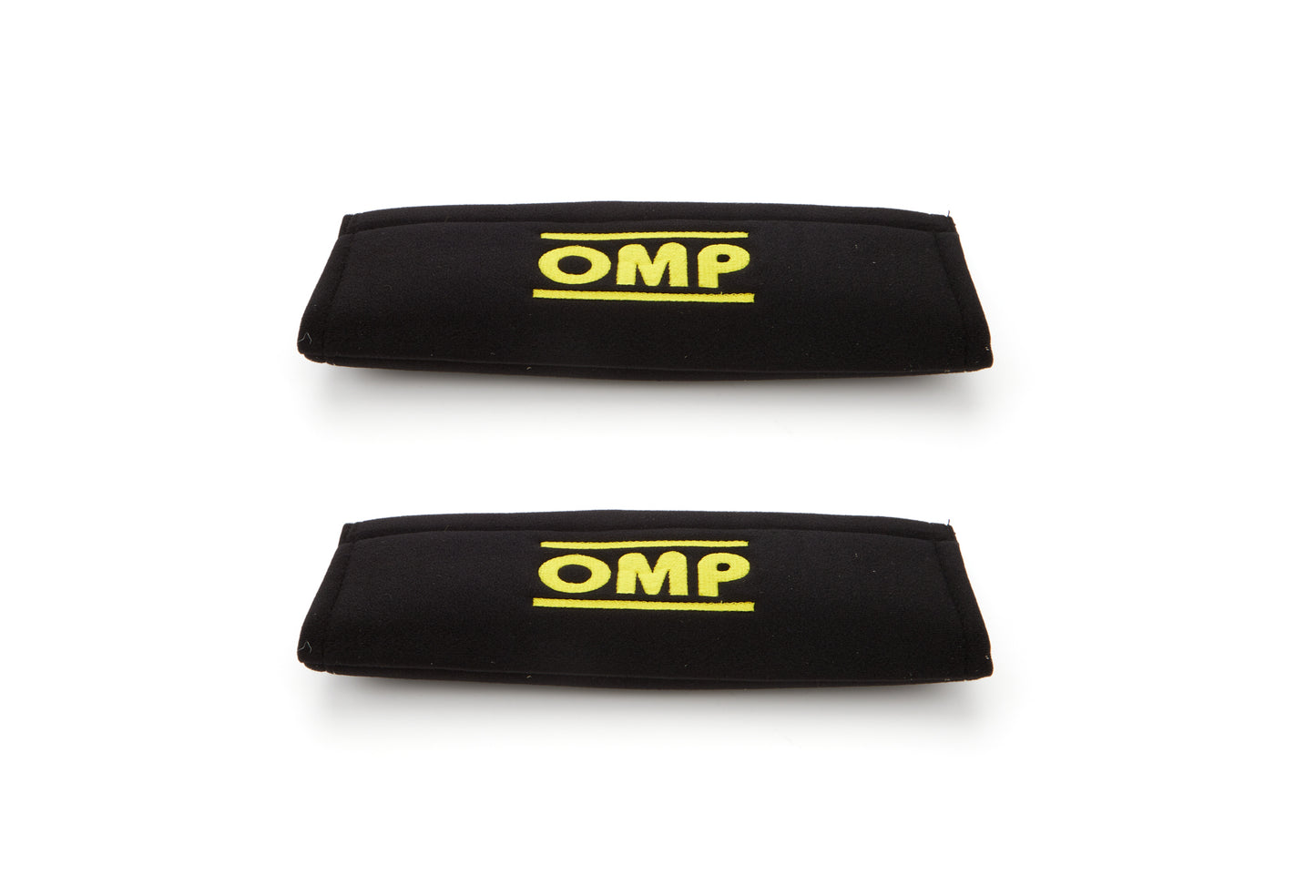 DB0-0450-A02-071 OMP RACING, INC.