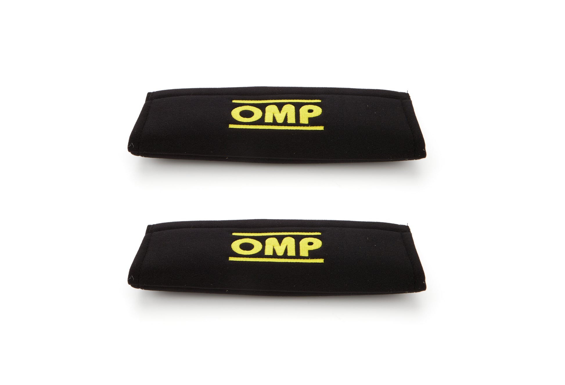 DB0-0450-A02-071 OMP RACING, INC.