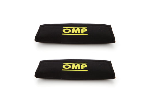DB0-0450-A02-071 OMP RACING, INC.