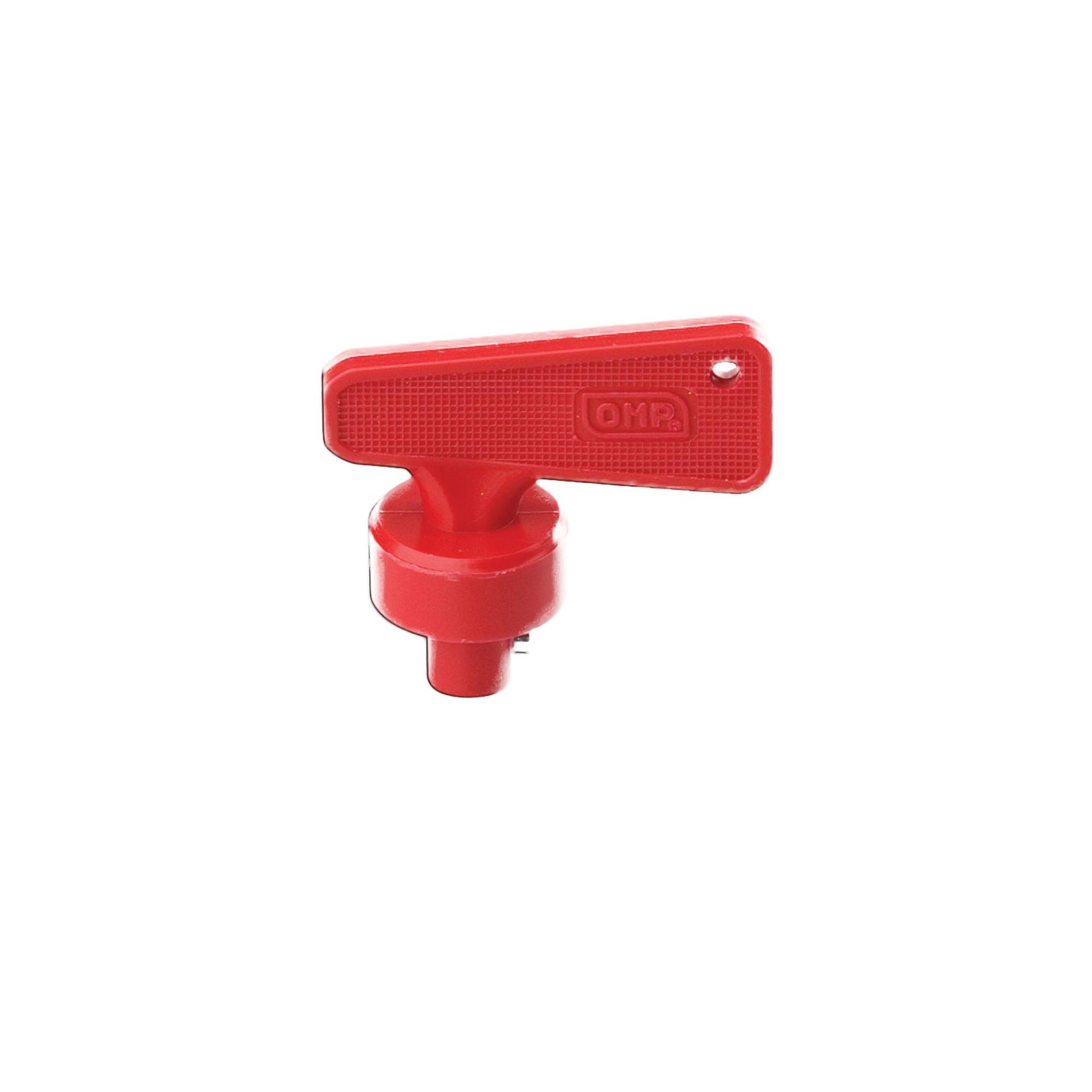 EA0-0462-B02 OMP RACING, INC.
