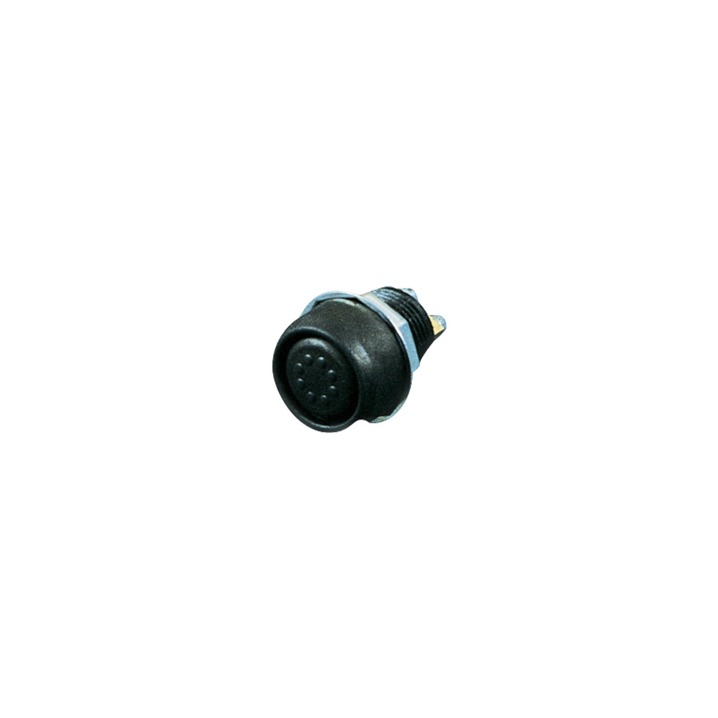 EA0-0467 OMP RACING, INC.