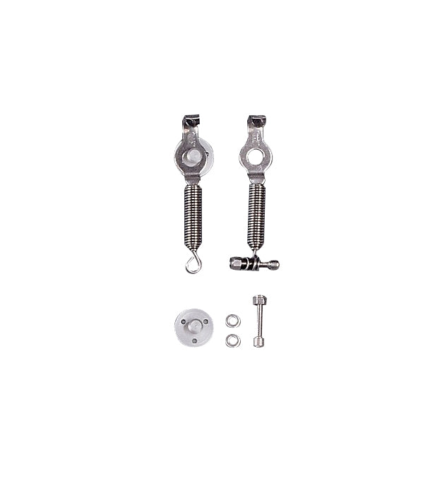 EB0-0491 OMP RACING, INC.