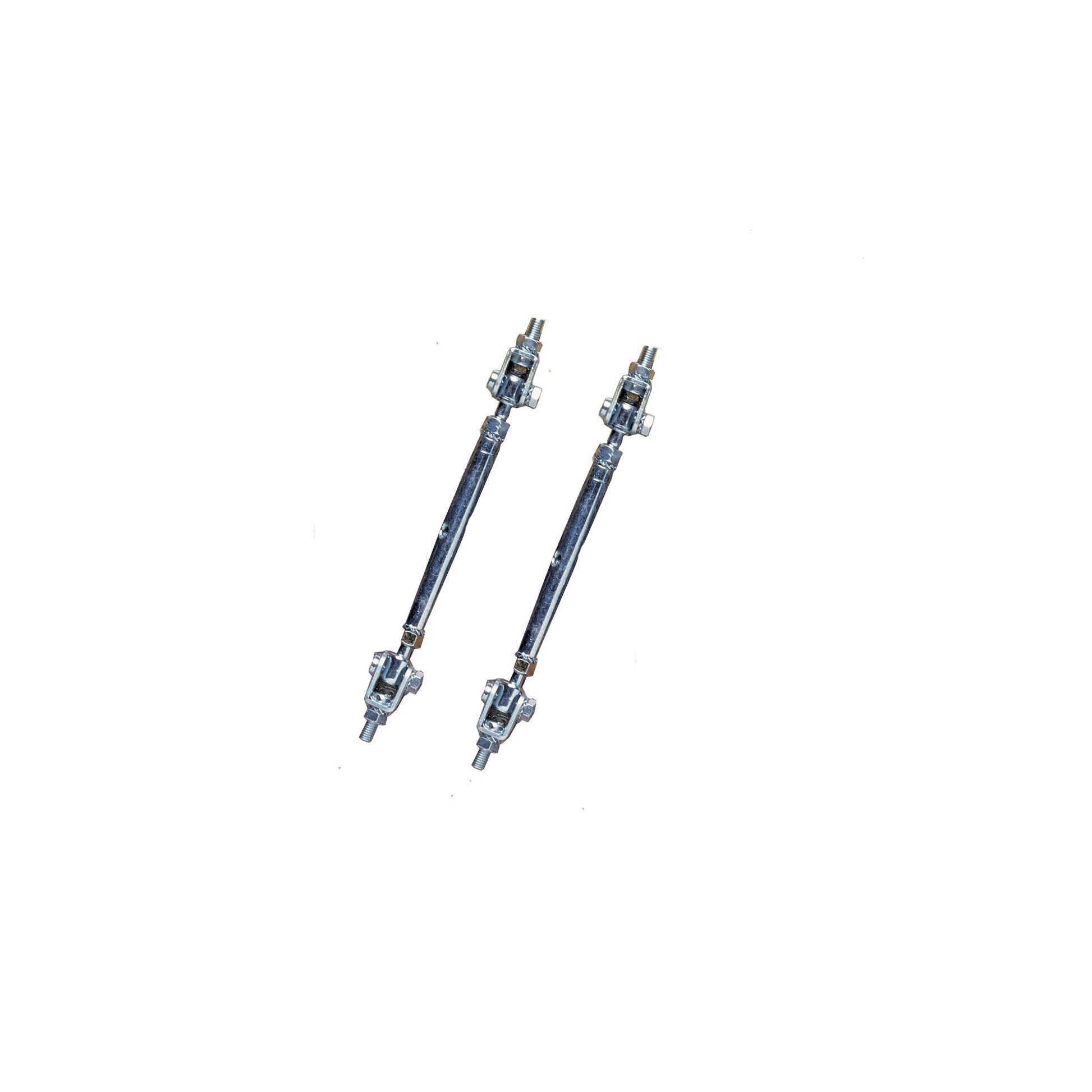 EB0-0570 OMP RACING, INC.