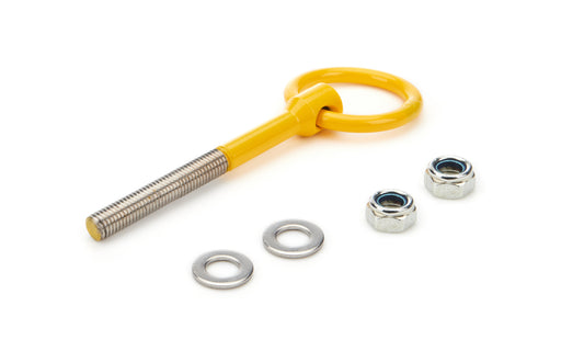 EB0-0571 OMP RACING, INC.