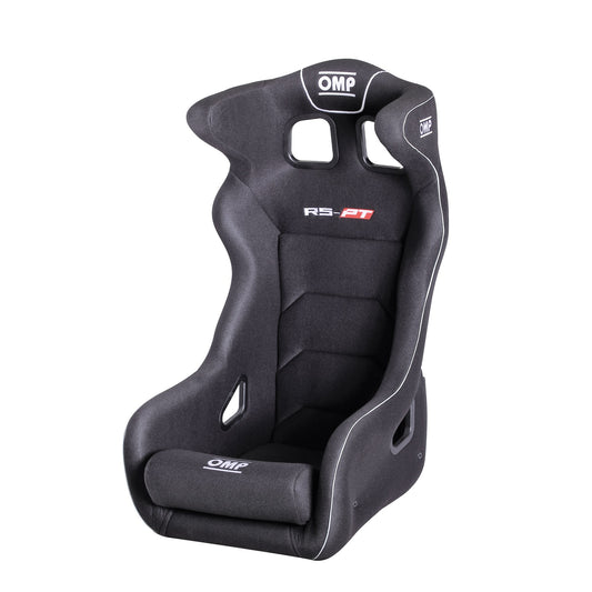 HA0-0762-B01-071 OMP RACING, INC.