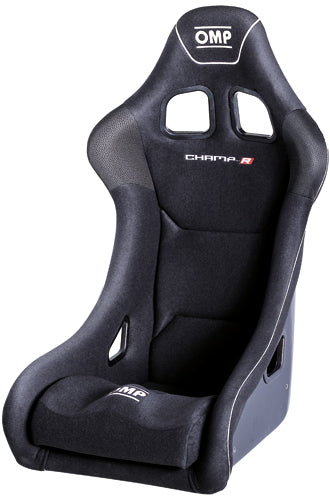 HA0-0766-B01-071 OMP RACING, INC.