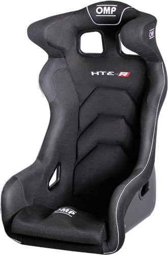 HA0-0771-B01-071 OMP RACING, INC.