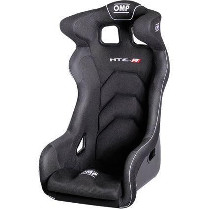 HA0-0772-B01-071 OMP RACING, INC.