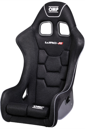 HA0-0773-B01-071 OMP RACING, INC.
