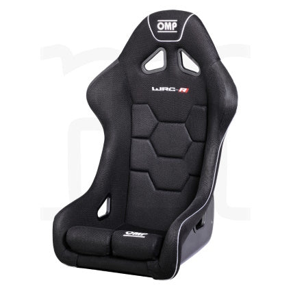 HA0-0778-B01-071 OMP RACING, INC.