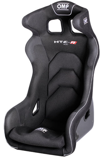 HA0-0780-B01-071 OMP RACING, INC.