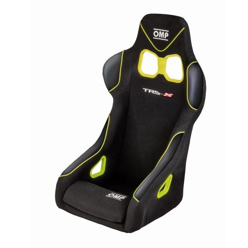 HA0-0803-B01-178 OMP RACING, INC.