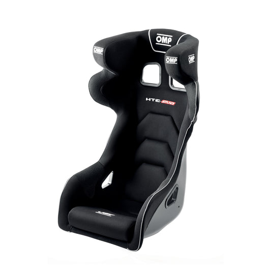 HA0-0818-A01-071 OMP RACING, INC.