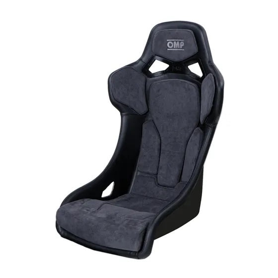HA0-0832-A01-071 OMP RACING, INC.