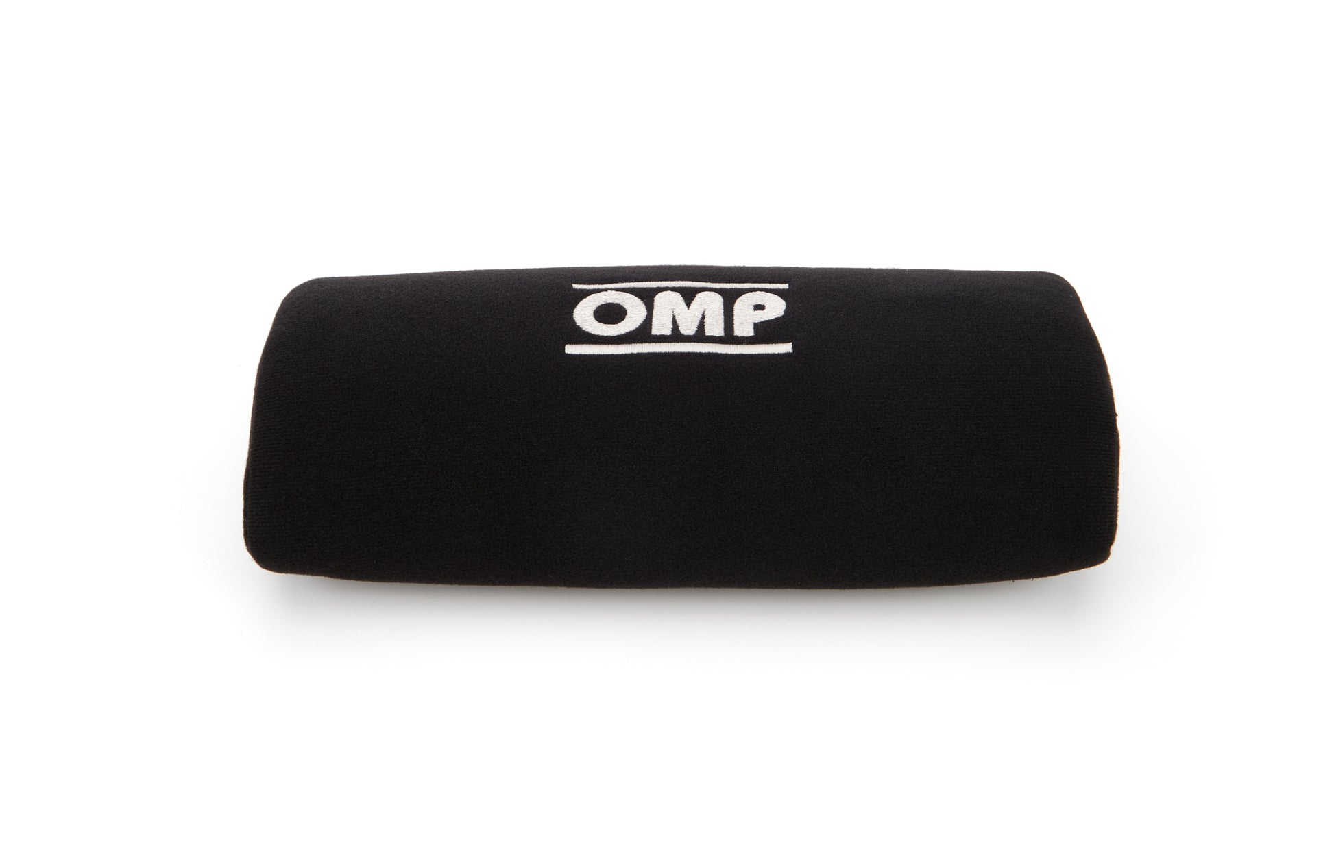 HB0-0692-071 OMP RACING, INC.