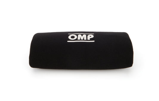 HB0-0692-071 OMP RACING, INC.