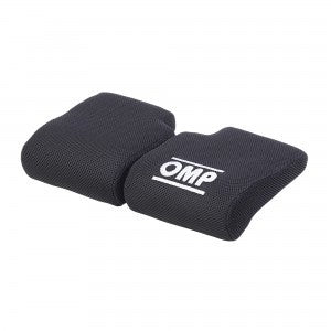 HB0-0700 OMP RACING, INC.