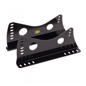 HC0-0731-B01 OMP RACING, INC.