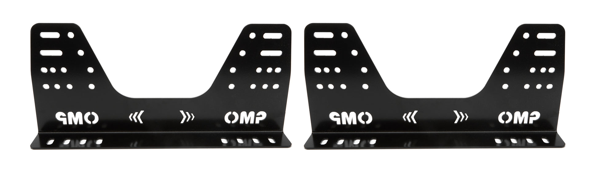 HC0-0922 OMP RACING, INC.