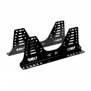 HC0-0923 OMP RACING, INC.