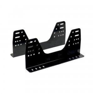 HC0-0924 OMP RACING, INC.