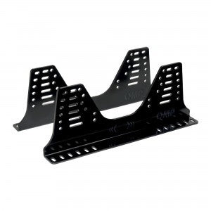 HC0-0925 OMP RACING, INC.