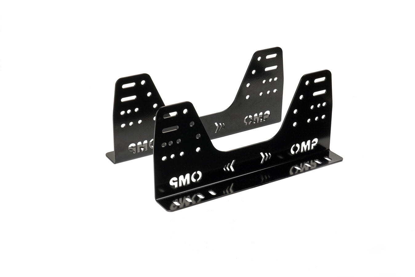 HC/922 OMP RACING, INC.