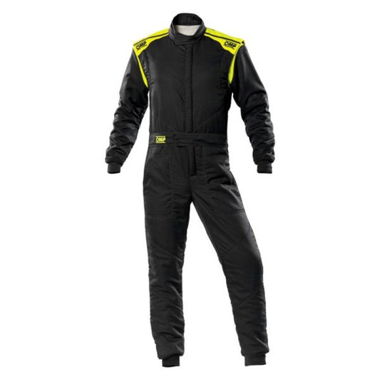IA0-1828-E01-SF-184-54 OMP RACING, INC.