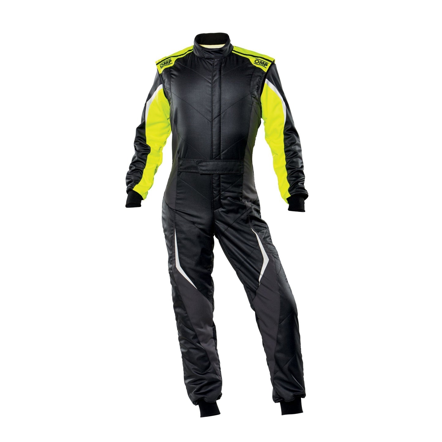 IA0-1859-B01-178-58 OMP RACING, INC.